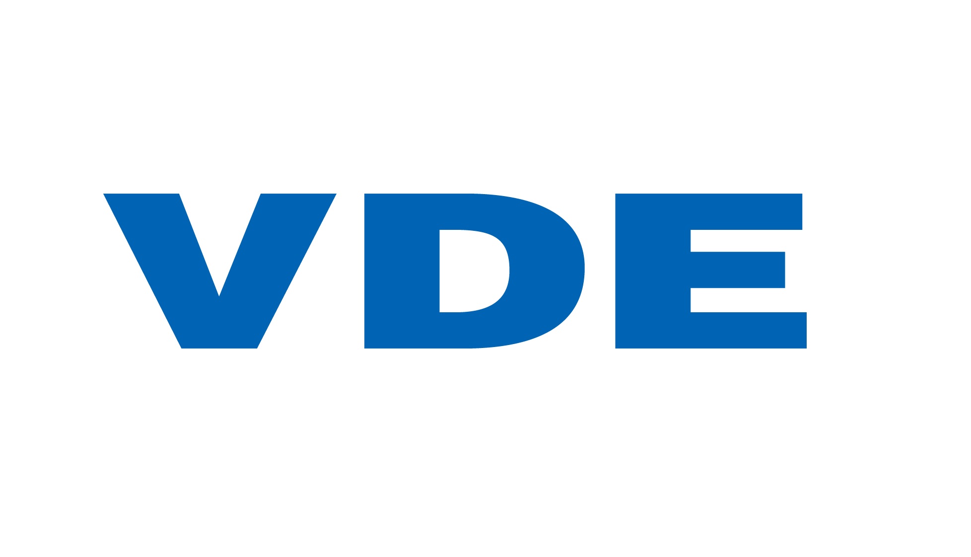 VDE